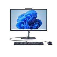HP OmniStudio 24-cv0026nc, 24" FHD Touch, Ryzen 5, 16GB LPDDR5, SSD 512GB, Win11 Home, 2M Game Pass
