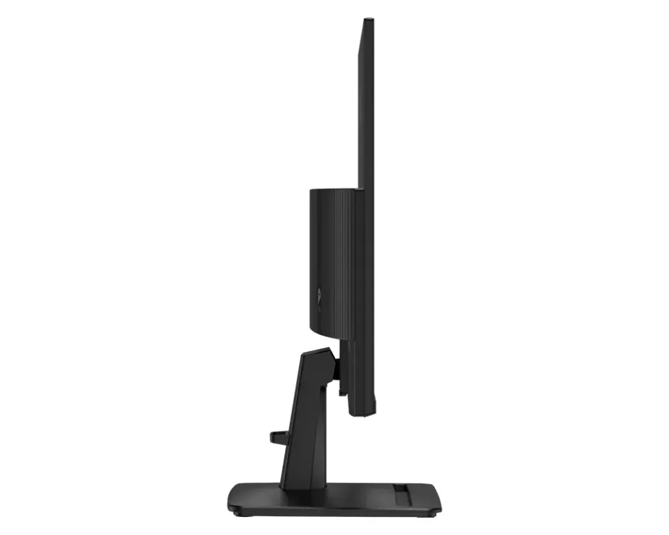 MSI Pro/MP245 E14VL/23,8"/VA/FHD/144Hz/1ms/Černá/3R