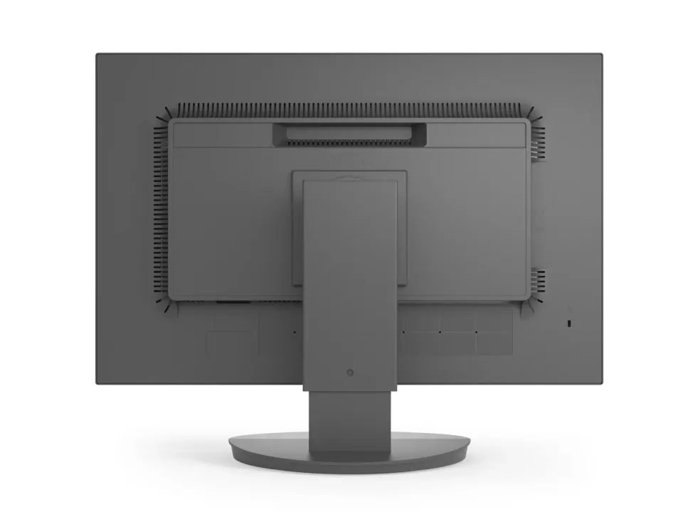 Sharp 27" EA272F - IPS, 1920x1080, 1000:1, 6ms, 240 nits, 2xDP, VGA, HDMI, USB-C
