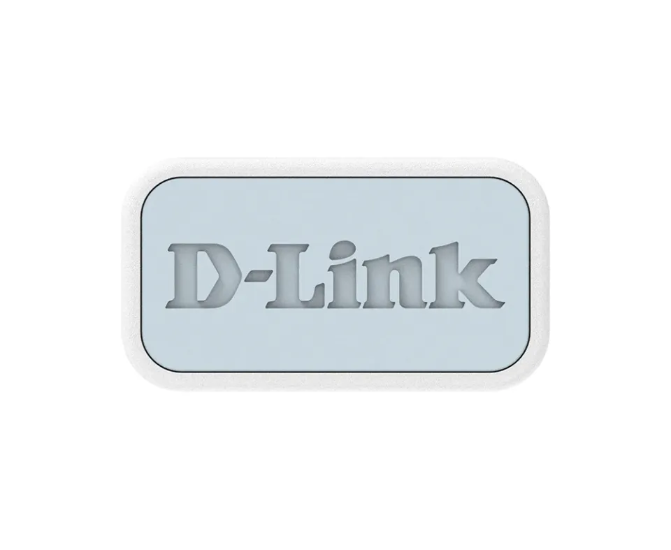 D-Link AN3U N300 Wi-Fi 4 USB Adapter