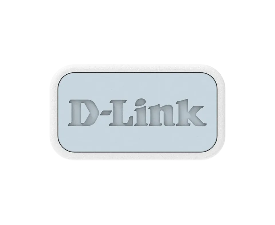 D-Link AN3U N300 Wi-Fi 4 USB Adapter