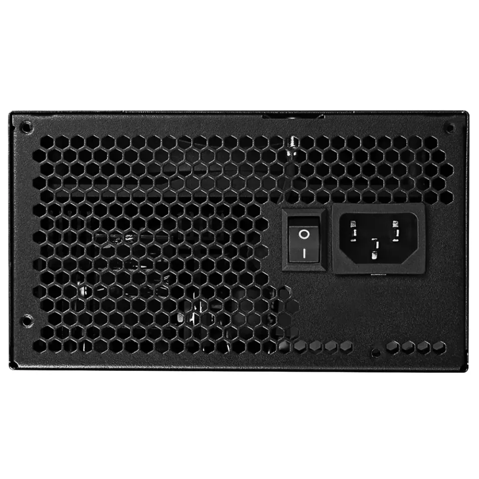 GIGABYTE zdroj AORUS P750W 80+ GOLD Modular