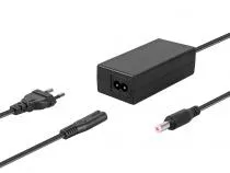 AVACOM Nabíjecí adaptér pro notebooky Acer, Dell 19,5V 2,3A 45W konektor 5,5mm x