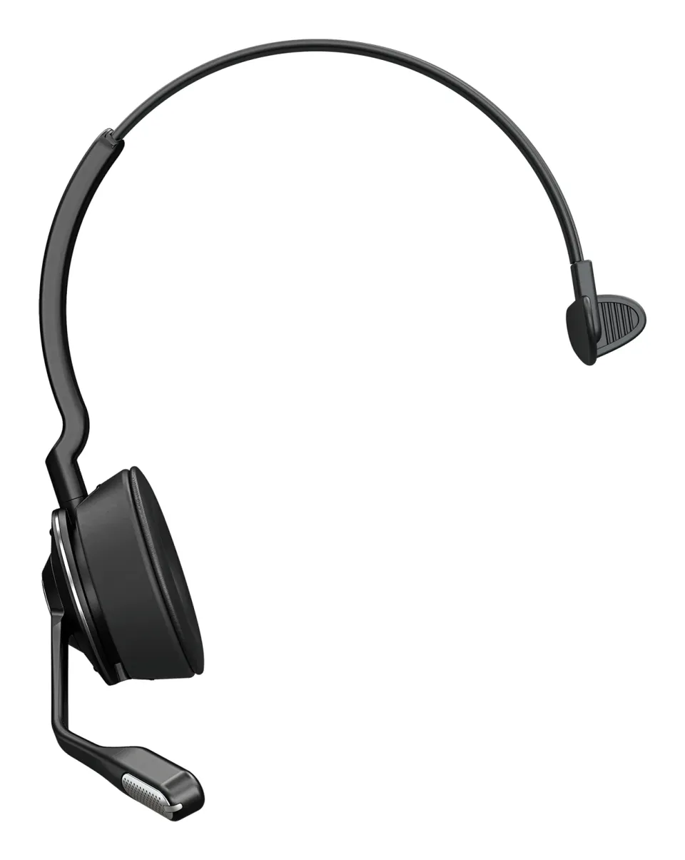 Jabra Engage 65 SE, Mono