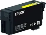 EPSON cartridge T40C4 yellow (26ml)