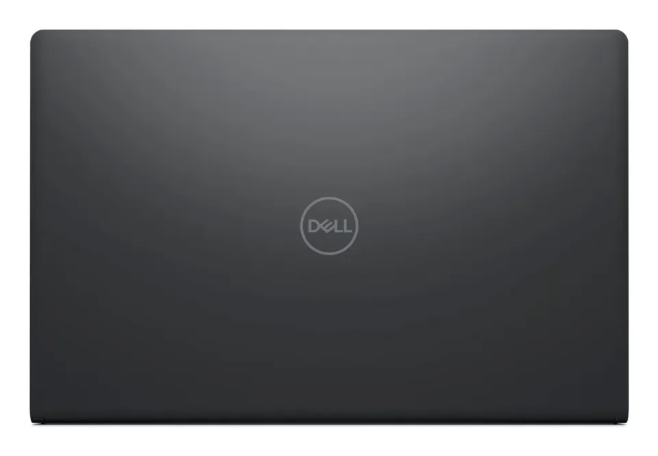 DELL Pro 15 Essential PV15250/ i5-1334U/ 16GB/ 512GB SSD/ 15.6" FHD/ W11Pro/ 3Y PS on-site/ bez adaptéru