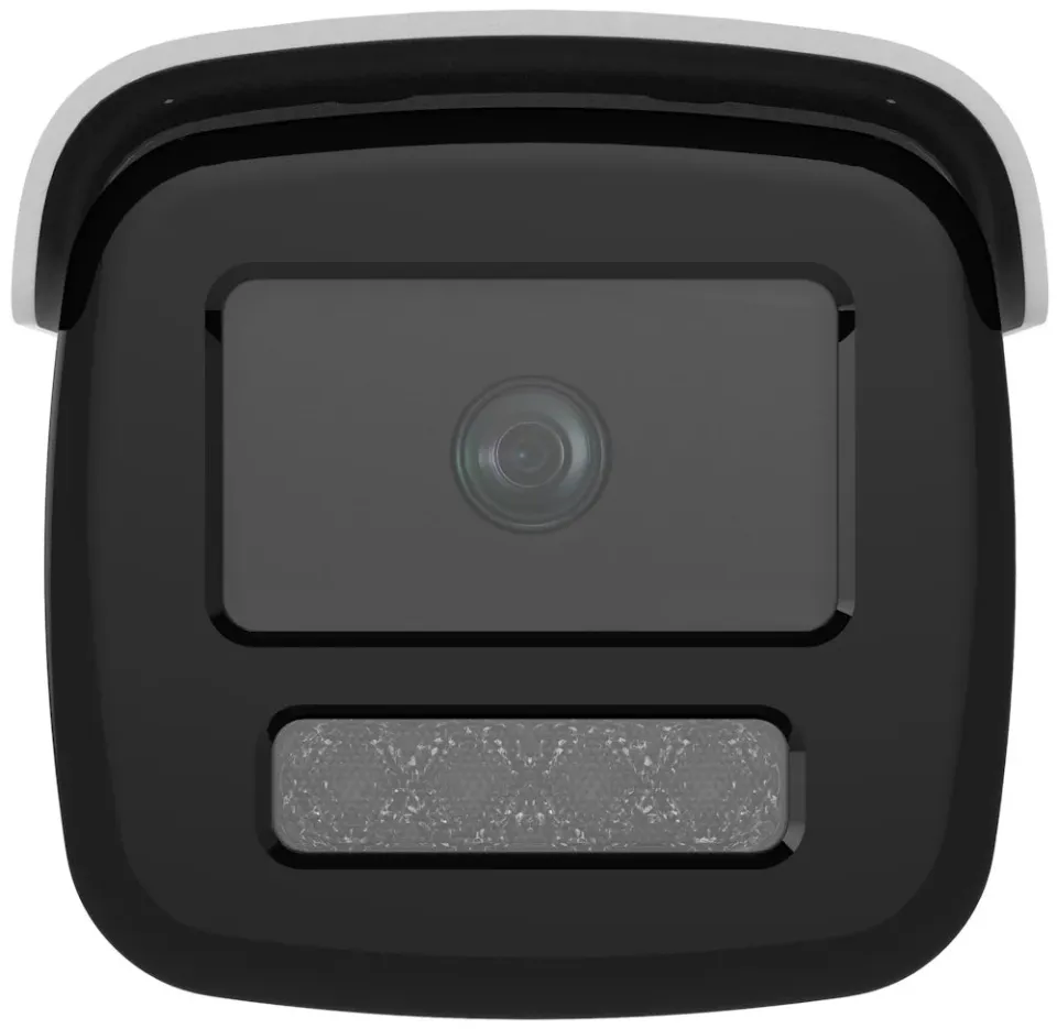 Hikvision DS-2CD2T46G2H-2I(2.8mm)(eF) 4MPix IP Bullet AcuSense kamera; IR 60m, IP67