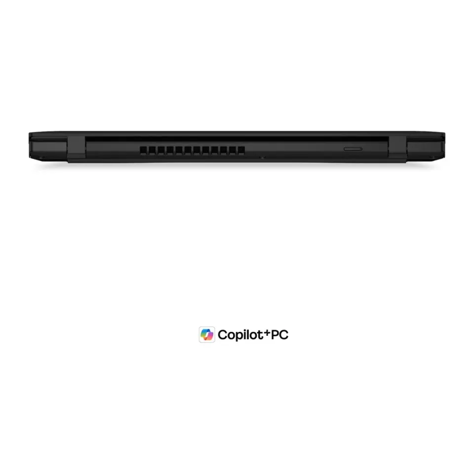 Lenovo ThinkPad L/L16 Gen 3 (Intel)/U5-332/16"/WUXGA/16GB/512GB/Intel int/W11P/Black/3R On-Site
