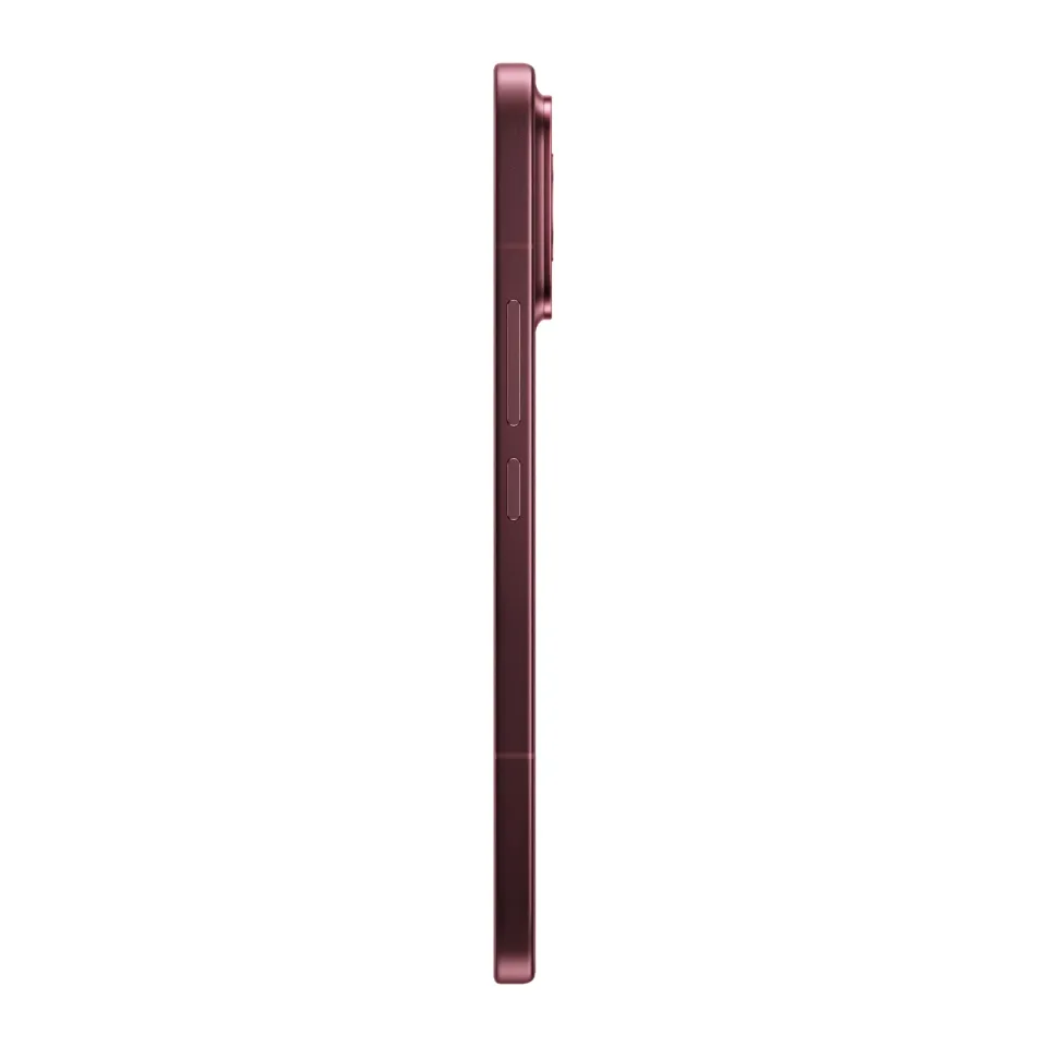 POCO F9 Ultra/16GB/512GB/Dark Cherry