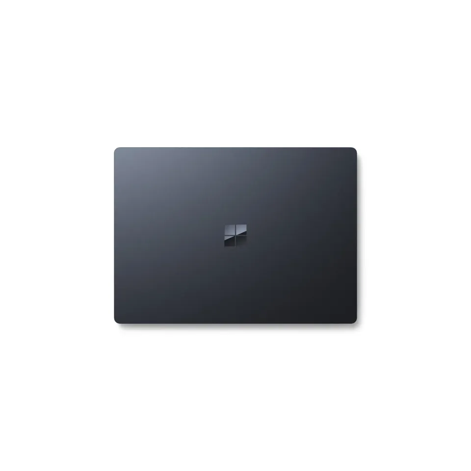Microsoft Surface Laptop Ultra 15" (1. edice)/RTX Spark N1X/15"/3270x2180/T/32GB/1TB/RTX/W11P/Nightf (EP2-57068)