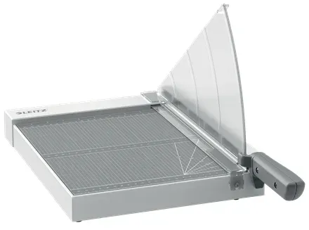 LEITZ Páková řezačka Precision Home A4