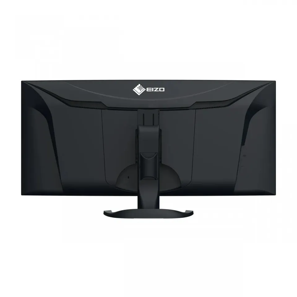 38" LED EIZOEV3851X:4K,IPS,24:10,USB-C,LAN