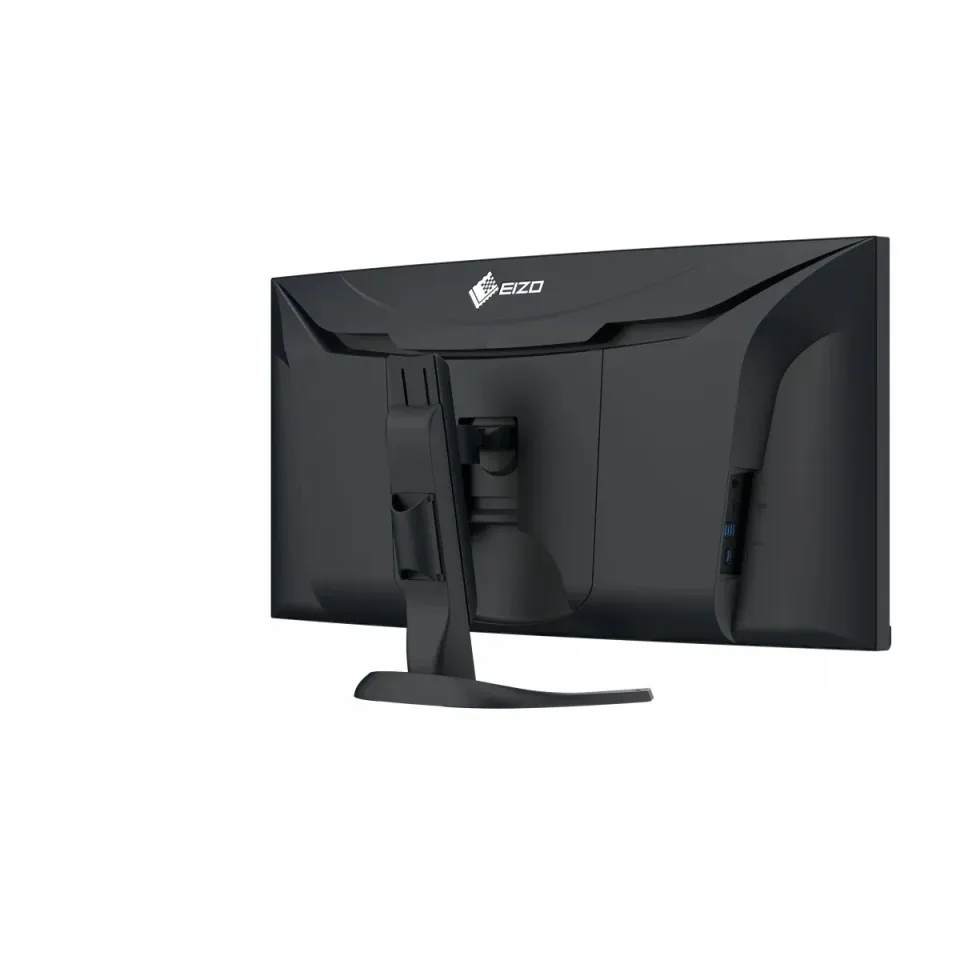 38" LED EIZOEV3851X:4K,IPS,24:10,USB-C,LAN