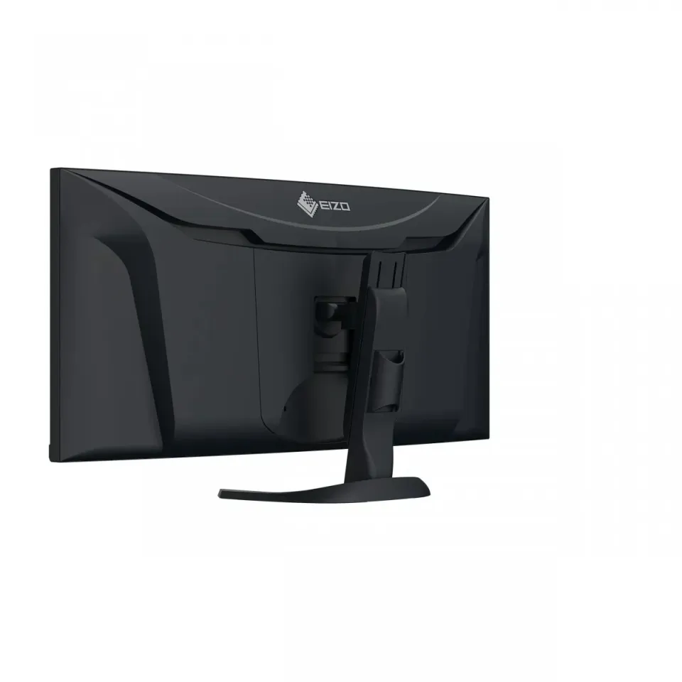 38" LED EIZOEV3851X:4K,IPS,24:10,USB-C,LAN