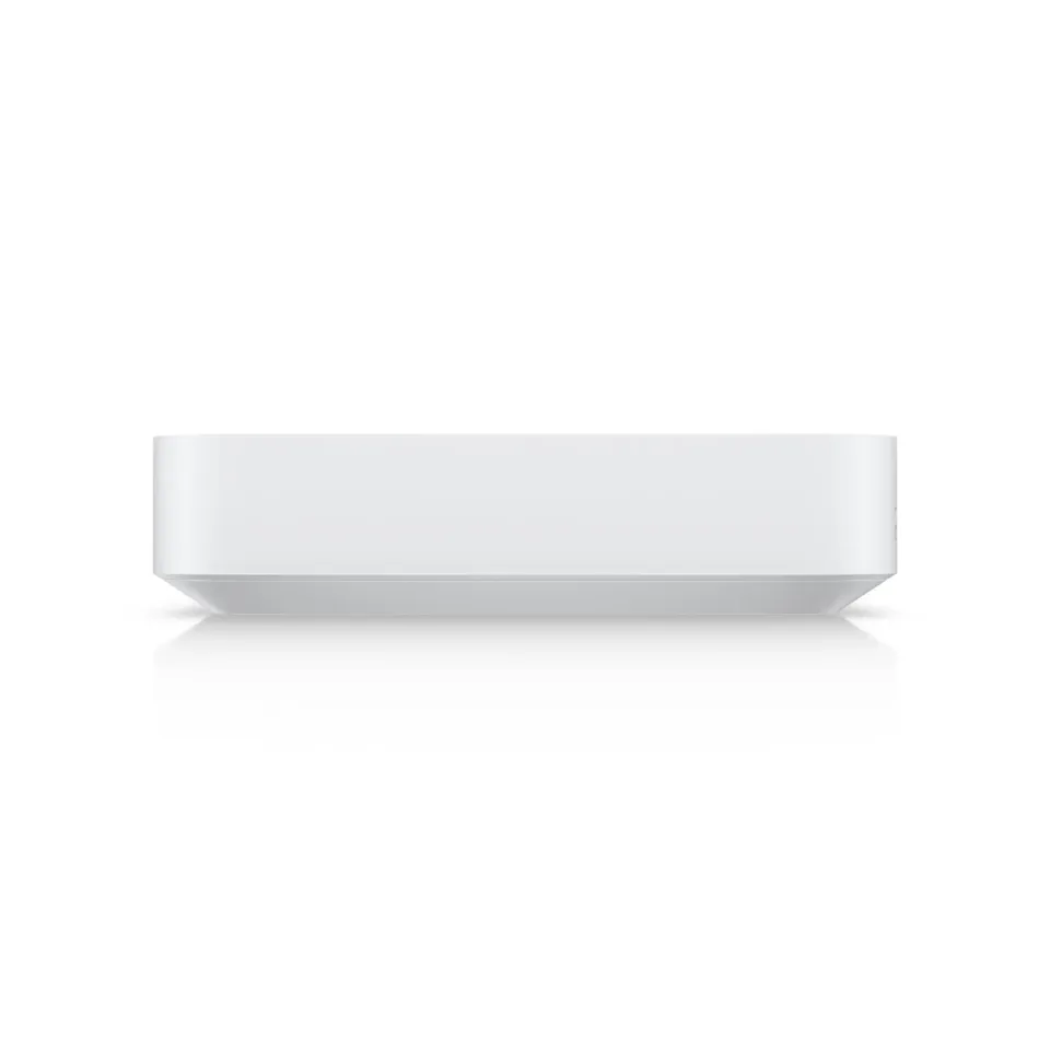 UBIQUITI UCG-ULTRA UniFi Cloud Gateway Ultra