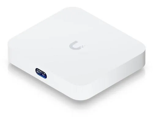 UBIQUITI UCG-ULTRA UniFi Cloud Gateway Ultra