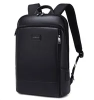 MYBALO Spectrum business batoh na notebook