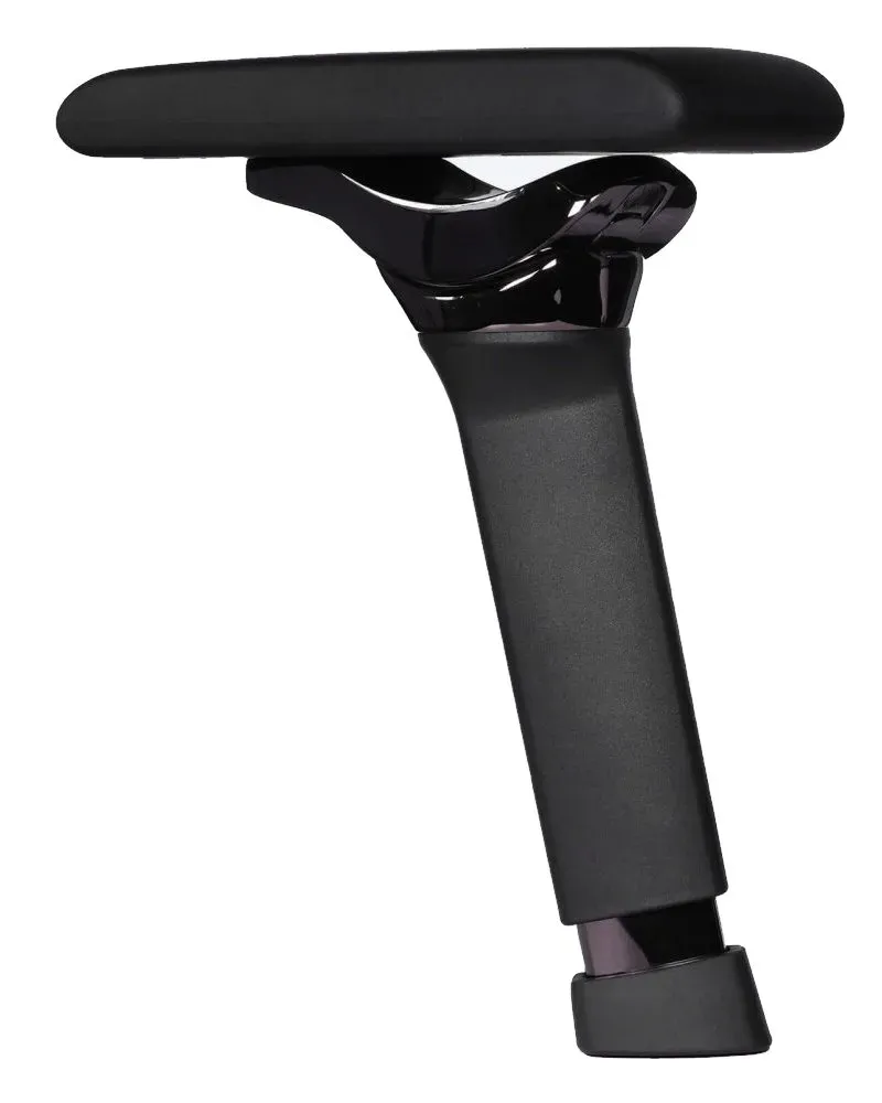 AROZZI Infinity Armrest/ ergonomické náhradní područky pro herní a kancelářské židle