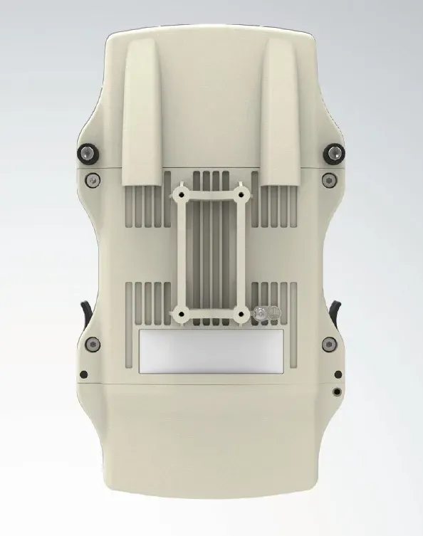 MIKROTIK RB922UAGS-5HPacD-NM 5GHz 802.11ac MIMO2x2