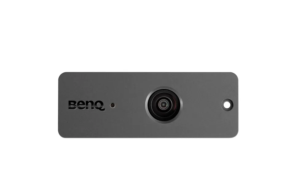 BenQ PontWrite Interactive Kit PW01U - k MX852UST/MW853UST/MX852UST+/MW853UST+/M