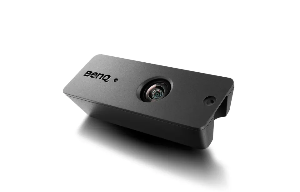 BenQ PontWrite Interactive Kit PW01U - k MX852UST/MW853UST/MX852UST+/MW853UST+/M
