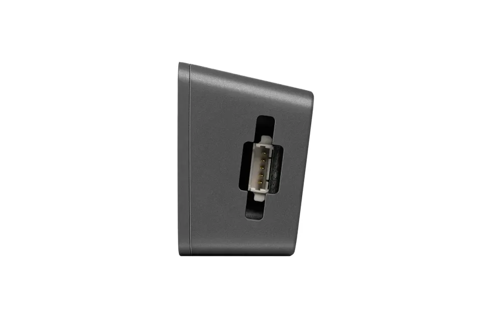 BenQ PontWrite Interactive Kit PW01U - k MX852UST/MW853UST/MX852UST+/MW853UST+/M