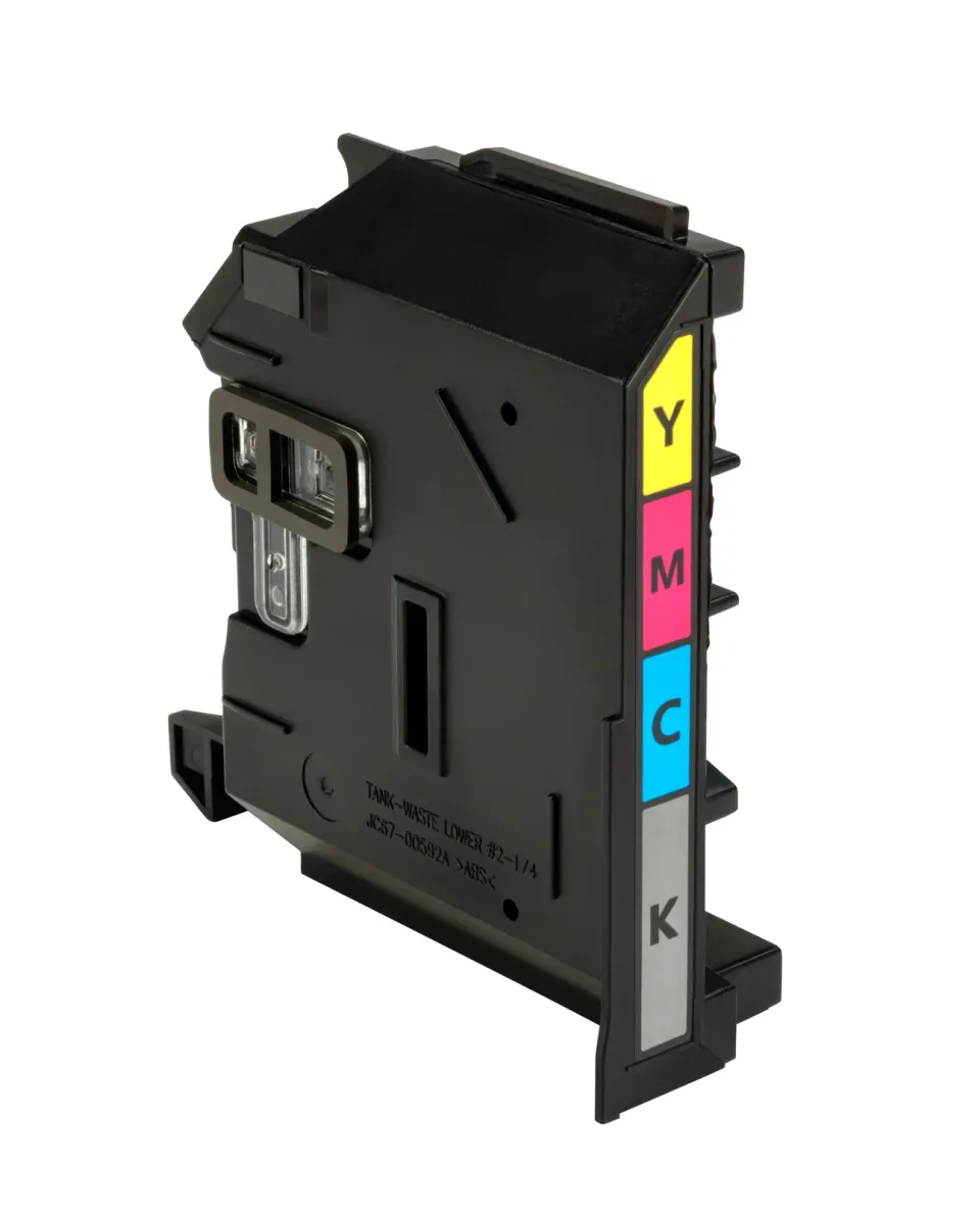 HP 5KZ38A Odpadní nádobka toneru (HP Laser Toner Collection Unit) (pro HP color 150a, 150nw, MFP 178nw, 179fnw)