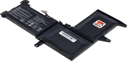 T6 POWER Akku NBAS0172 NTB Asus
