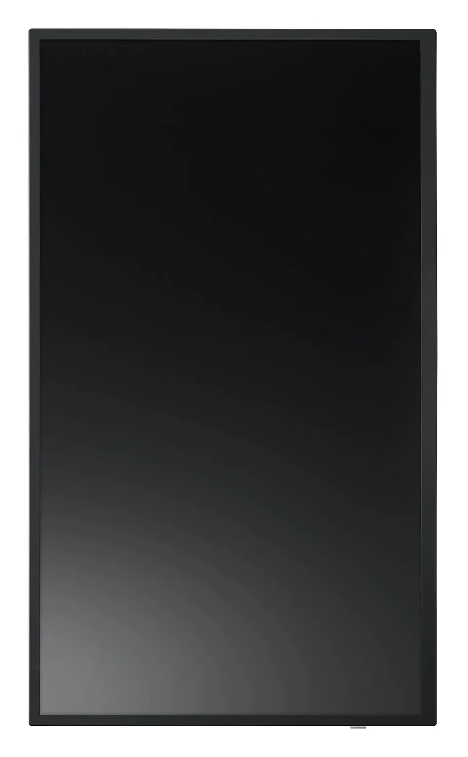 Sharp 32" MultiSync M322 - 24/7, 450 cd, VA LED, 1920 x 1080, 16:9, 8ms, 4000: