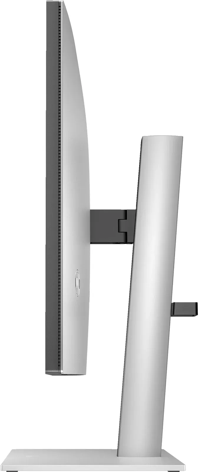 HP LCD 727pm 27" 4K 3840x2160, IPS, 16:9,Cam, 4x3W, 400nits,5ms,2000:1,DP, DP out, HDMI, 5xUSB A,USB-C, RJ-45, TB4 -100W
