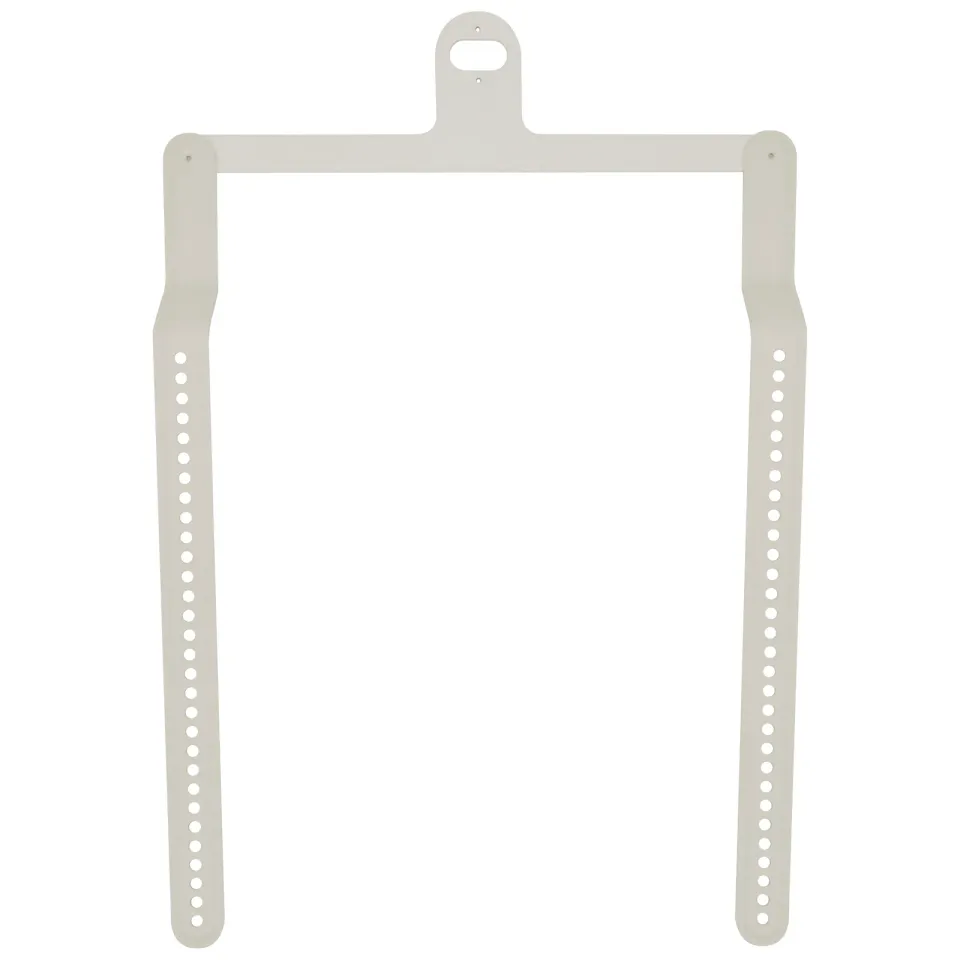 Poly Studio E70 VESA Mount