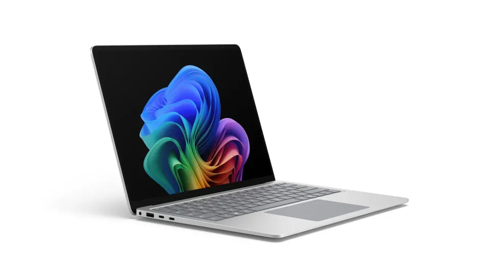 Microsoft Surface Laptop 13.8" (8. edice)/SD-X2 Elite/13,8"/2304x1536/T/16GB/512GB/Adreno/W11P/Plati