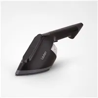 Lauben Handheld Steam Iron 1950BC - cestovní napařovač oděvů