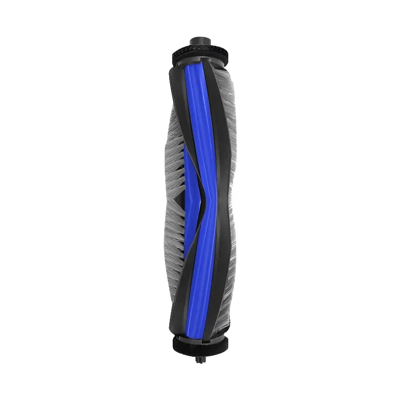 Sada příslušenství T6 Power pro Ecovacs Deebot X11 Pro Omni, X9 Pro Omni