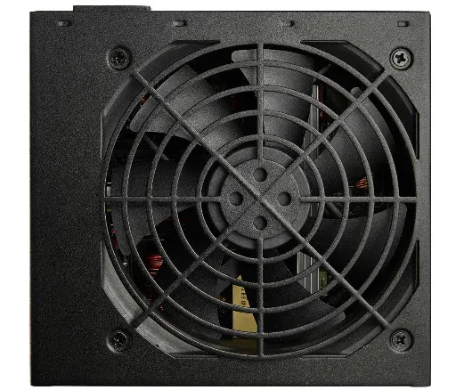 FSP zdroj HEXA 85+ PRO 450, 80 PLUS bronze, 450W (FORTRON)