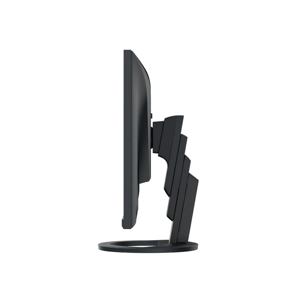 27" LED EIZO EV2740S- IPS, 4K, USB-C,10bit