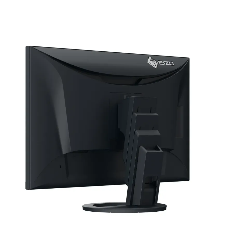 27" LED EIZO EV2740S- IPS, 4K, USB-C,10bit