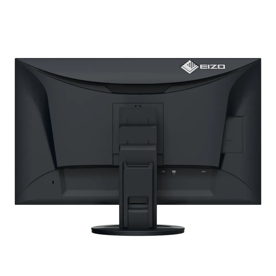27" LED EIZO EV2740S- IPS, 4K, USB-C,10bit