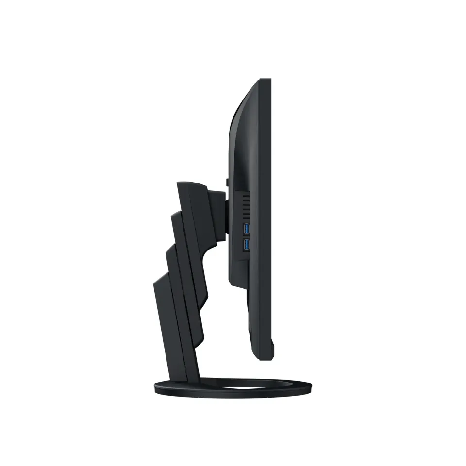 27" LED EIZO EV2740S- IPS, 4K, USB-C,10bit