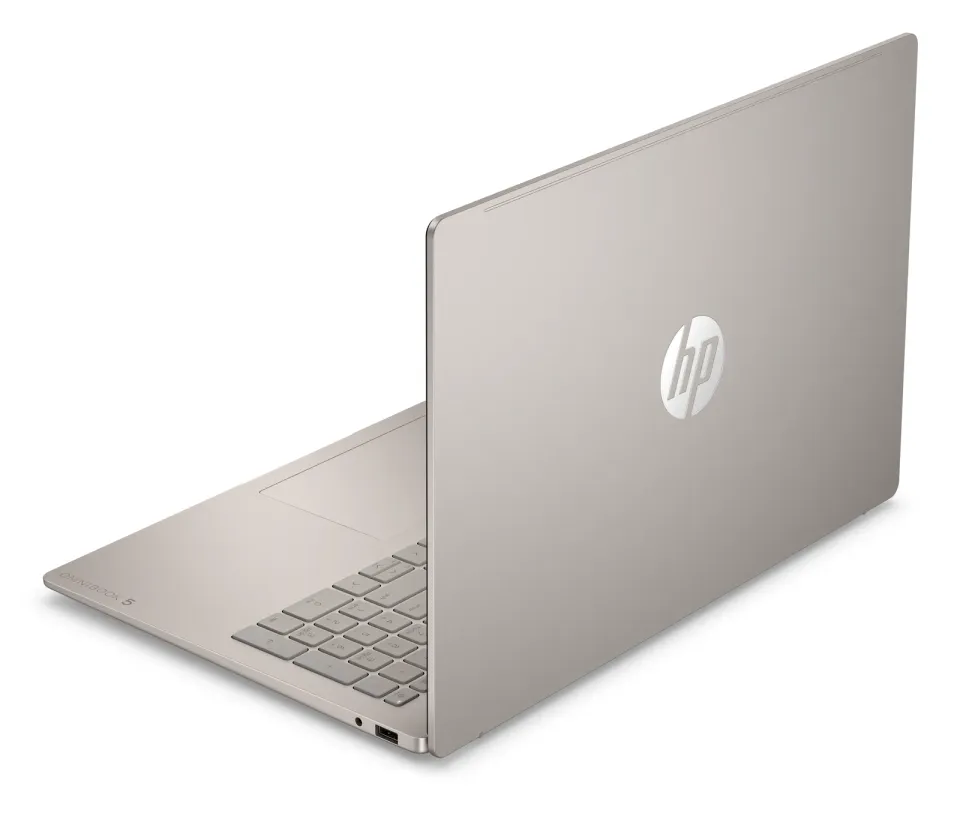 NTB HP OmniBook 5 NG AI PC 16-bm0002ncx,Ultra 7 355 (8C) 49 NPU TOPs,49 TOPS,16.0" 3K,16GB LPDDR5X,512GB SSD,Win11,3Y