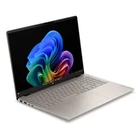 NTB HP OmniBook 5 NG AI PC 16-bm0002ncx,Ultra 7 355 (8C) 49 NPU TOPs,49 TOPS,16.0" 3K,16GB LPDDR5X,512GB SSD,Win11,3Y