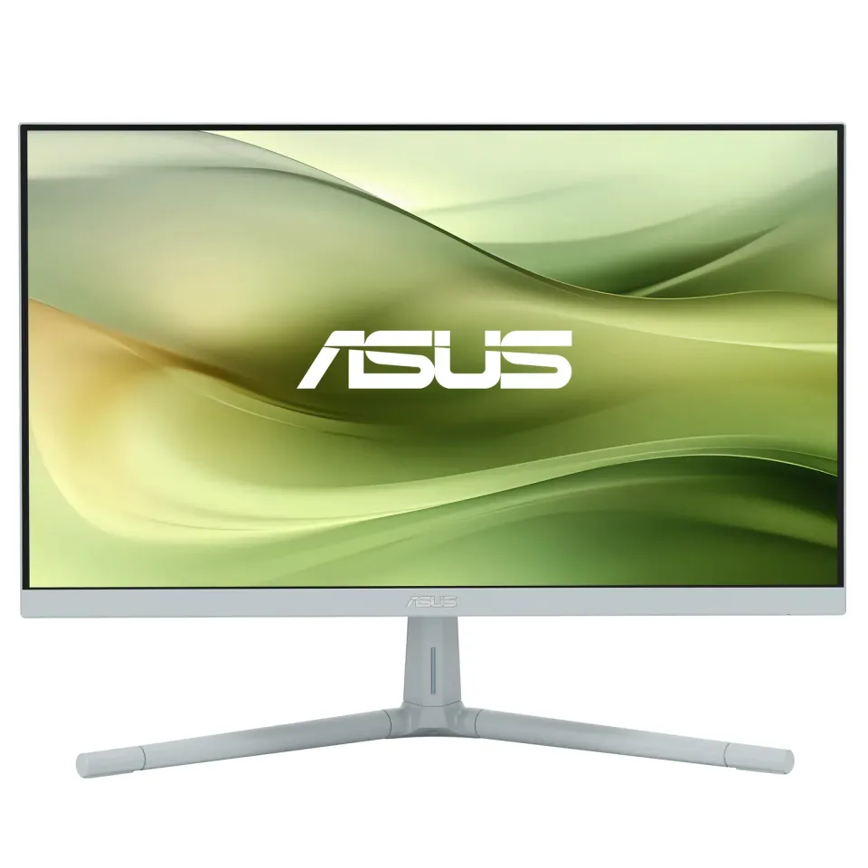 ASUS/VU279CFE-G/27"/IPS/FHD/100Hz/1ms/Zelená/3R