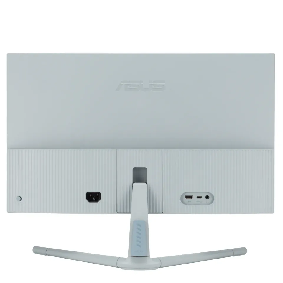 ASUS/VU279CFE-G/27"/IPS/FHD/100Hz/1ms/Zelená/3R