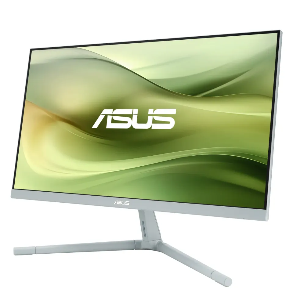 ASUS/VU279CFE-G/27"/IPS/FHD/100Hz/1ms/Zelená/3R