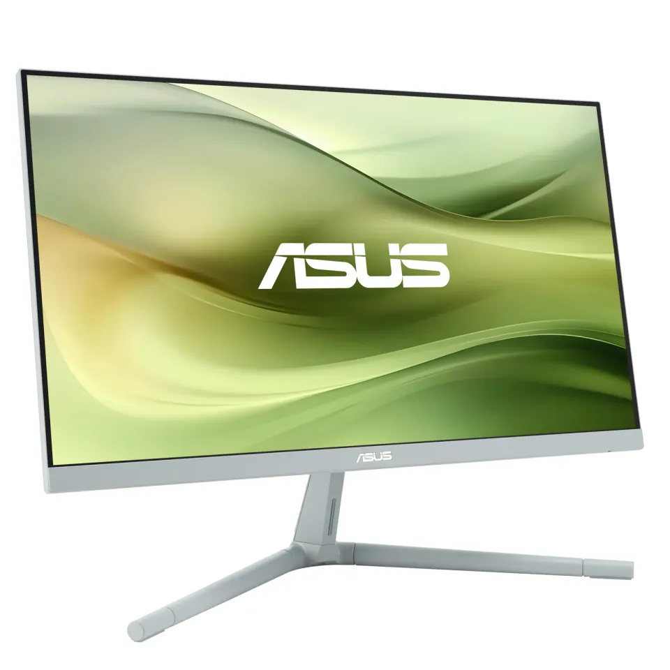 ASUS/VU279CFE-G/27"/IPS/FHD/100Hz/1ms/Zelená/3R