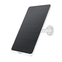 REOLINK Solární Panel 3, 12W, bílá