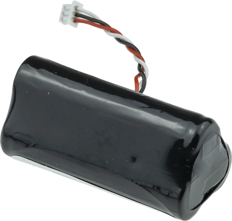 Baterie T6 Power pro Symbol Motorola Zebra LI4278, LS4278, DS6878, 600mAh, 2,16Wh, Ni-Mh