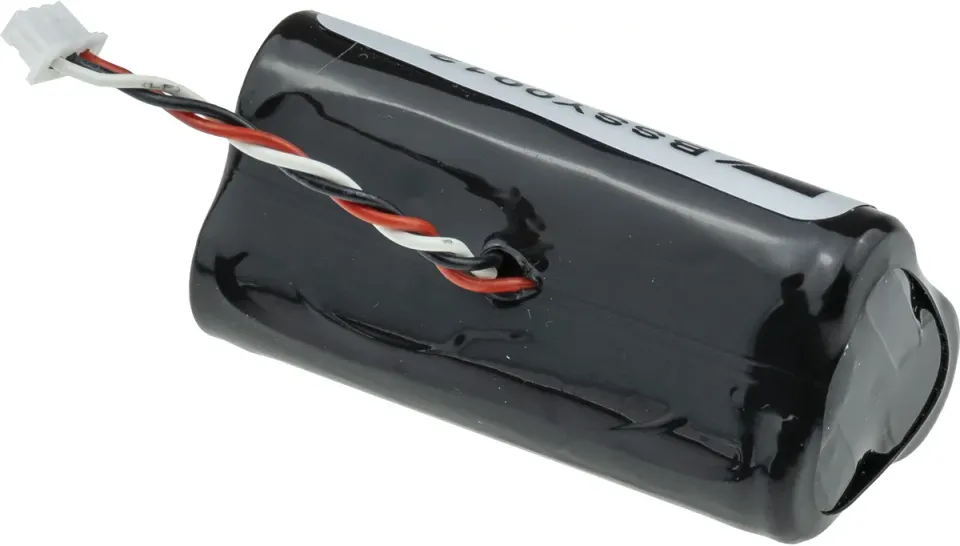 Baterie T6 Power pro Symbol Motorola Zebra LI4278, LS4278, DS6878, 600mAh, 2,16Wh, Ni-Mh