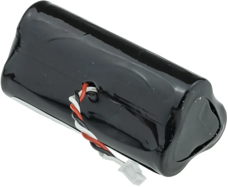Baterie T6 Power pro Symbol Motorola Zebra LI4278, LS4278, DS6878, 600mAh, 2,16Wh, Ni-Mh