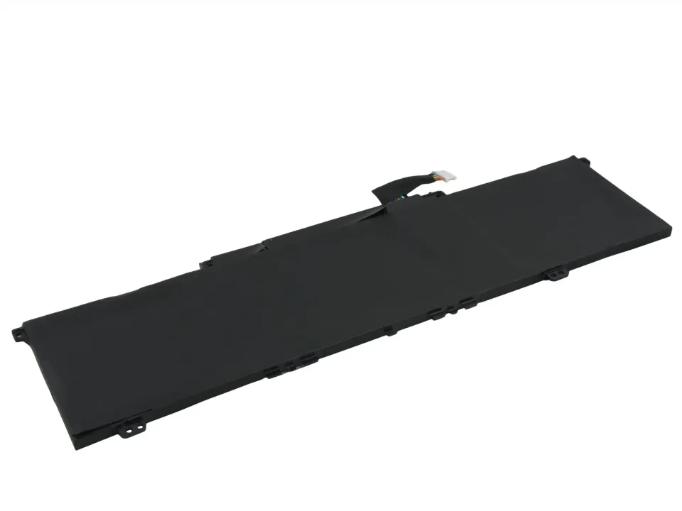 AVACOM Náhradní baterie HP Envy x360 15-ay Series BN03XL Li-Pol 11,55V 4415mAh 5